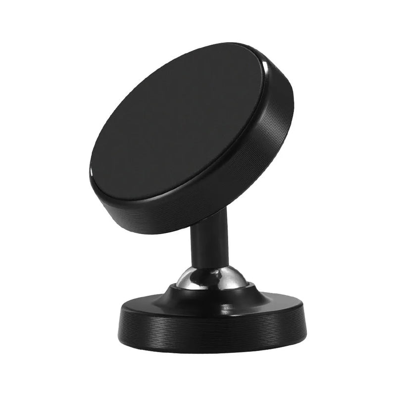¡EXCLUSIVO! SOPORTE PARA GYM MAGNO360°