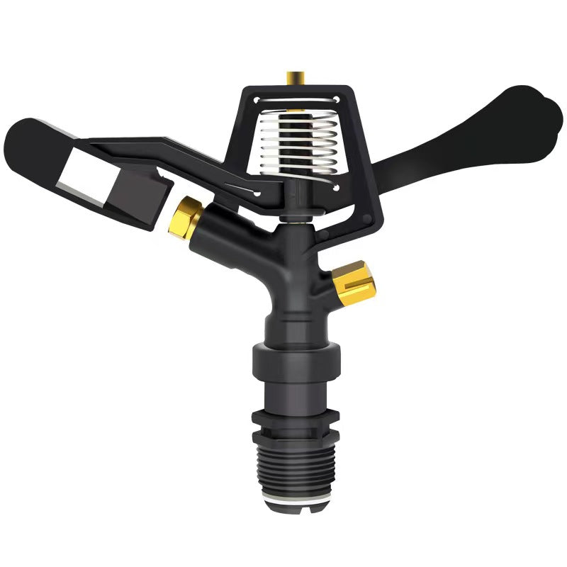 ¡PRODUCTO EXCLUSIVO! SISTEMA DE RIEGO RAIN MKT J