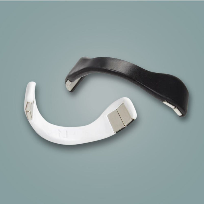 ¡PRODUCTO ADICIONAL! KIT DILATADOR NASAL AEROSPAND