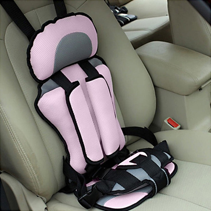 COLECCIÓN DE LIQUIDACIÓN!! SILLA DE SEGURIDAD PORTABLE